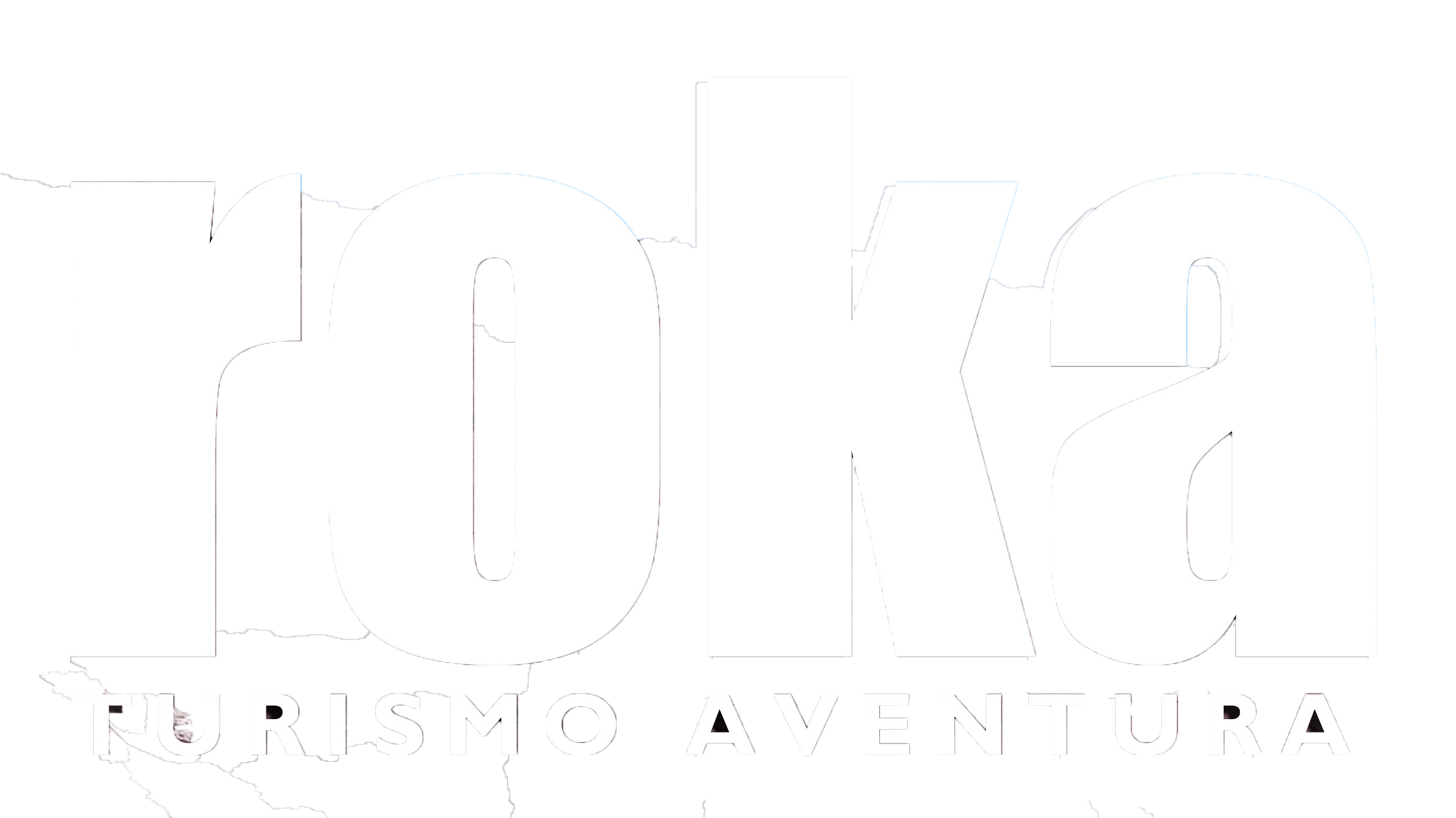 Roka